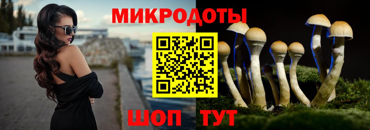 Галлюциногенные грибы ЛСД  Вход с VPN  Медногорск 